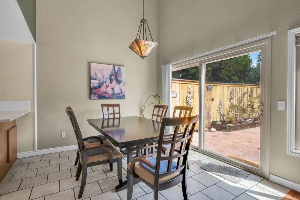 3624 White Sage Lane San Diego, CA 92105