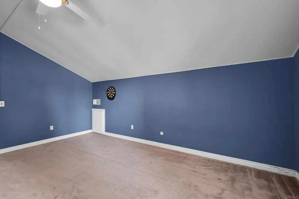 3624 White Sage Lane San Diego, CA 92105