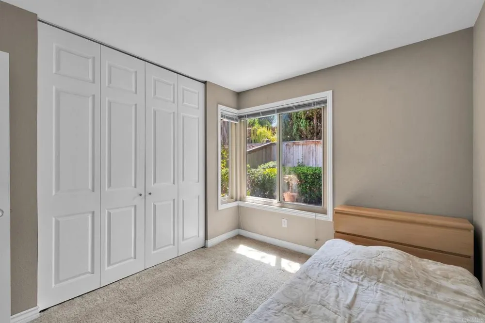 3624 White Sage Lane San Diego, CA 92105
