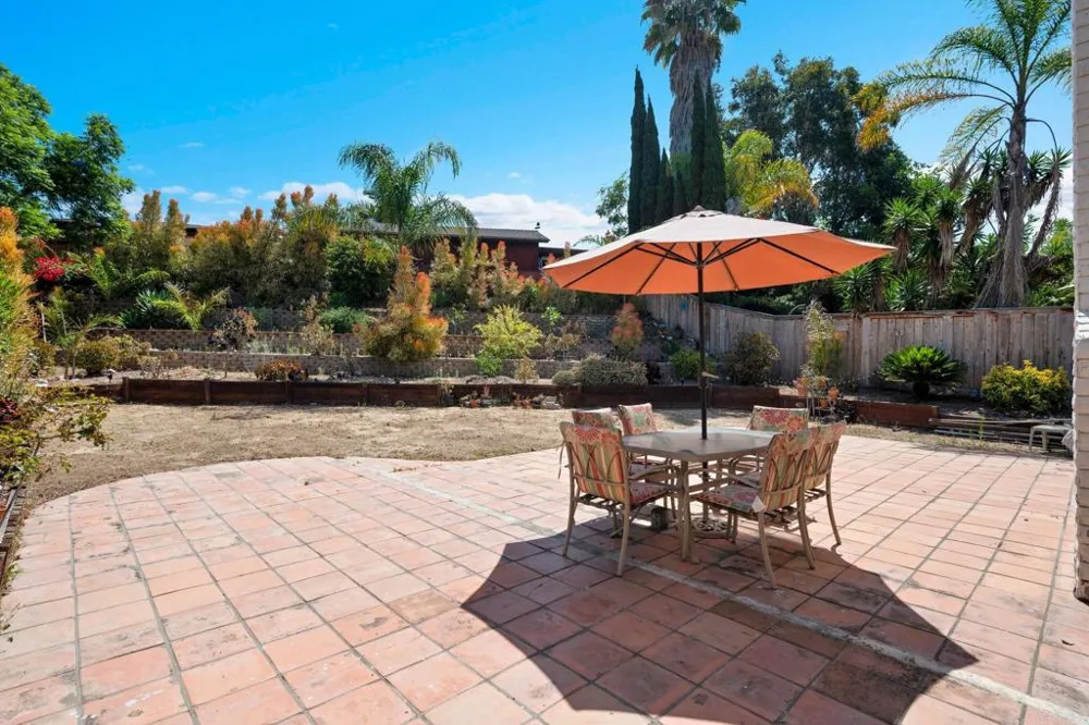 3624 White Sage Lane San Diego, CA 92105