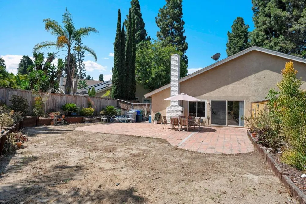 3624 White Sage Lane San Diego, CA 92105