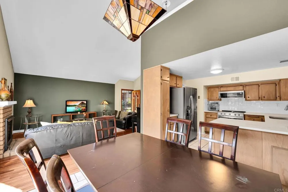 3624 White Sage Lane San Diego, CA 92105