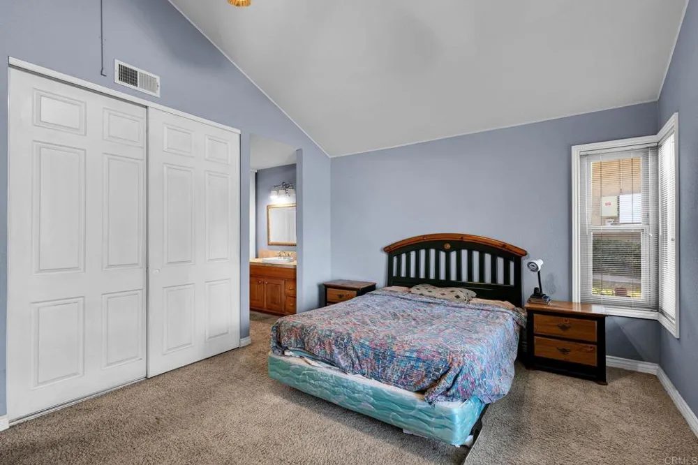 3624 White Sage Lane San Diego, CA 92105