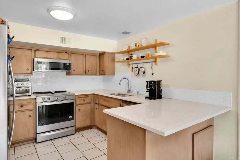 3624 White Sage Lane San Diego, CA 92105