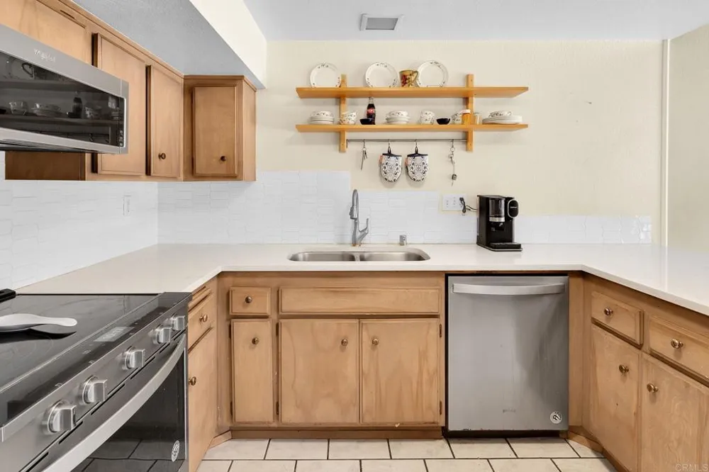 3624 White Sage Lane San Diego, CA 92105