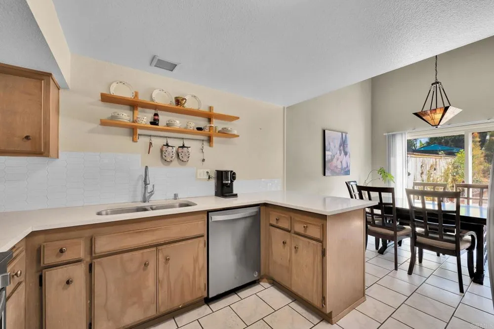 3624 White Sage Lane San Diego, CA 92105