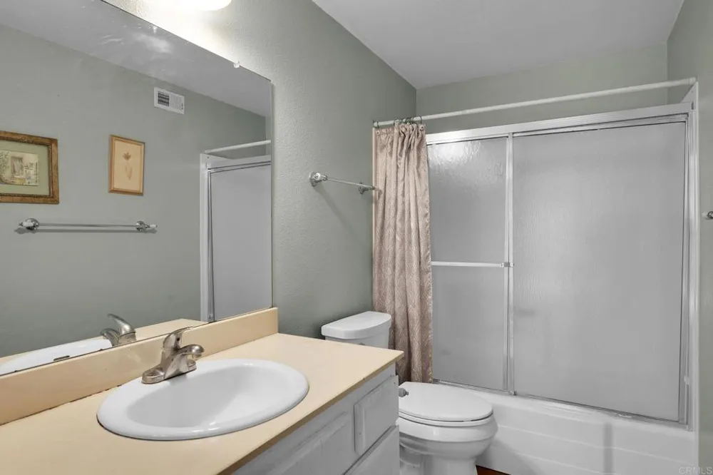3624 White Sage Lane San Diego, CA 92105