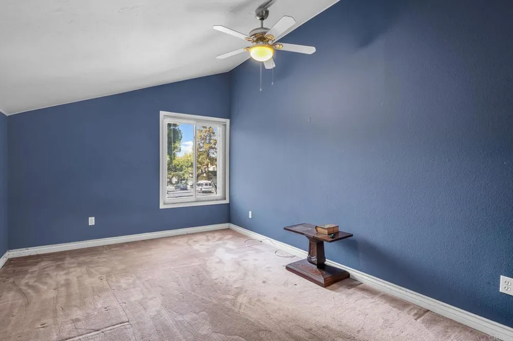 3624 White Sage Lane San Diego, CA 92105