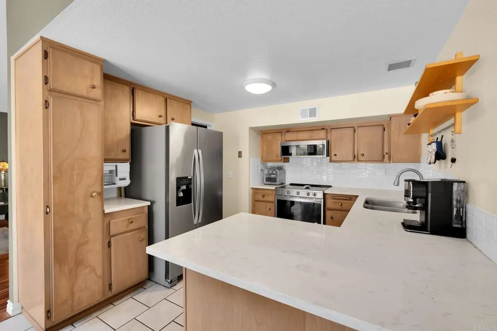 3624 White Sage Lane San Diego, CA 92105