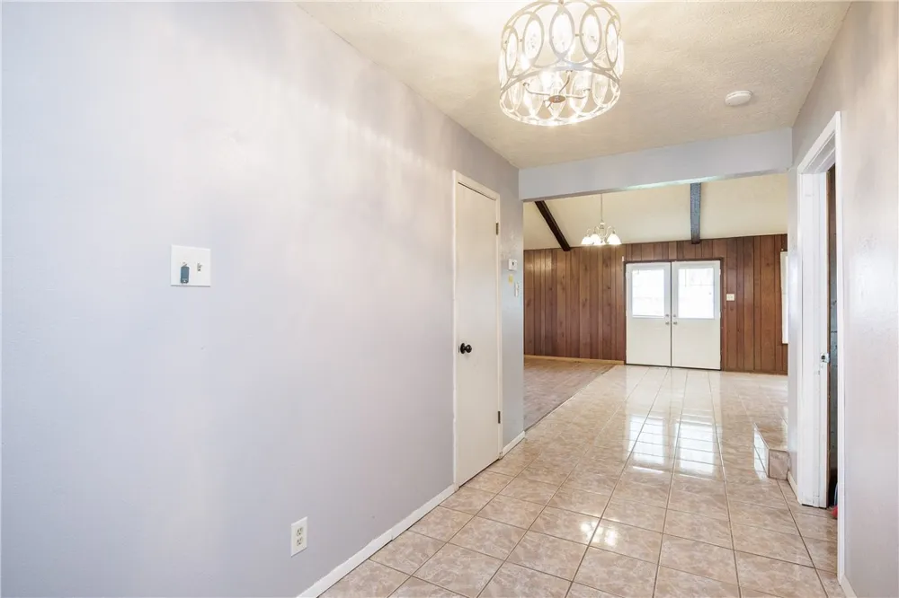 1101 Jefferson Street Alice, TX 78332