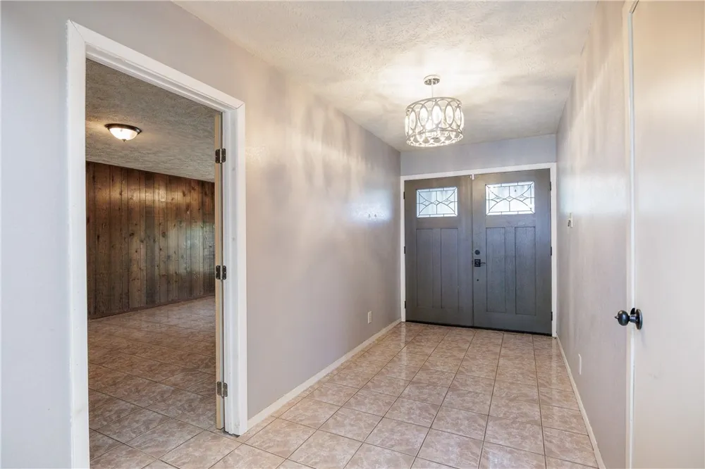 1101 Jefferson Street Alice, TX 78332