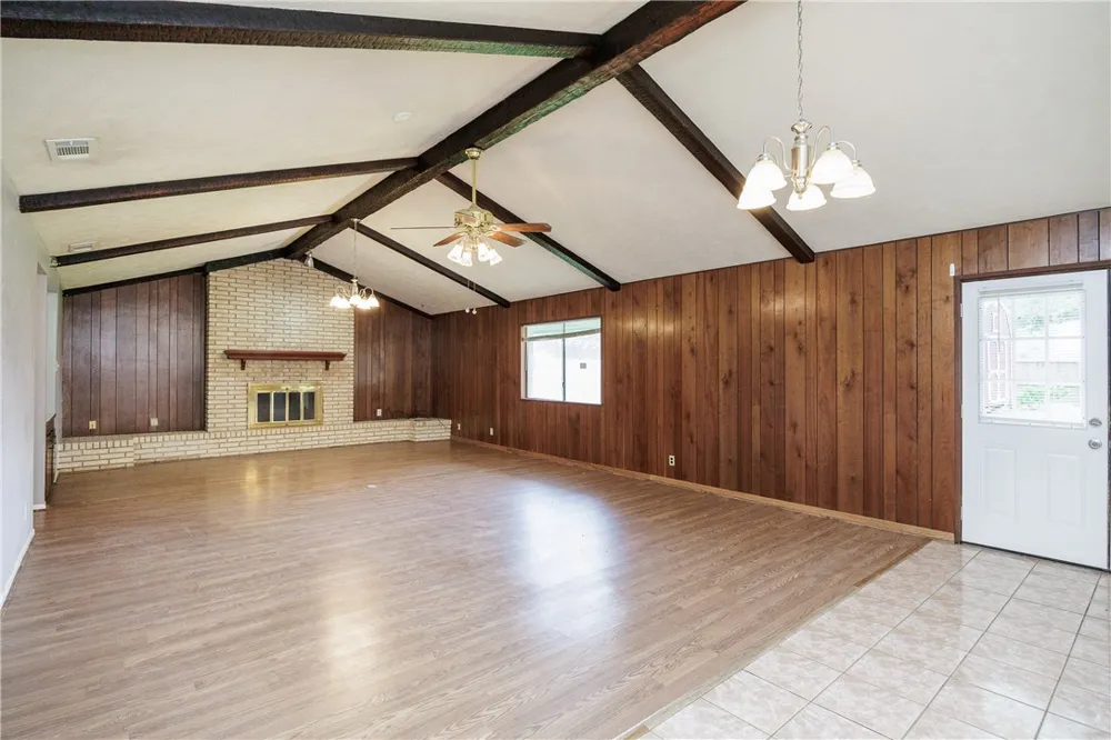 1101 Jefferson Street Alice, TX 78332