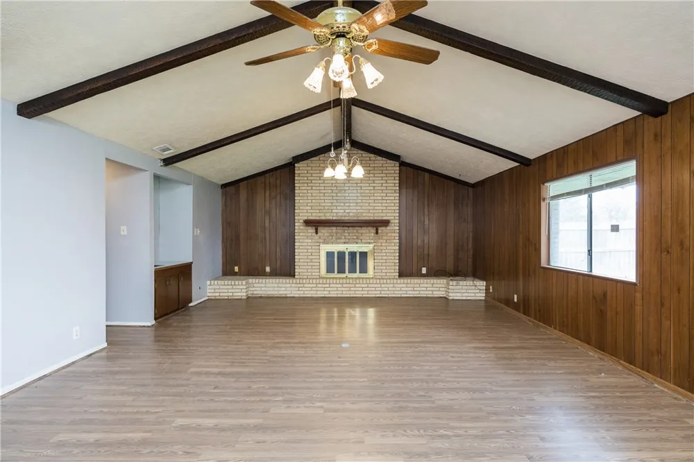 1101 Jefferson Street Alice, TX 78332