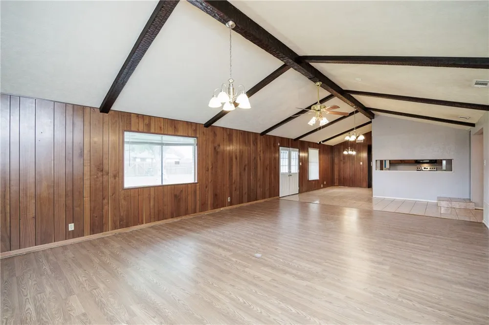 1101 Jefferson Street Alice, TX 78332