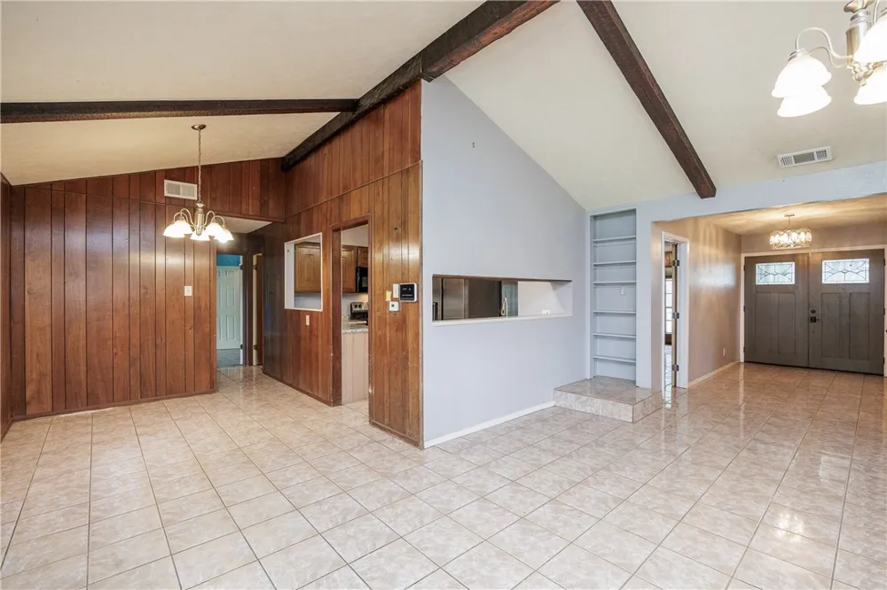 1101 Jefferson Street Alice, TX 78332
