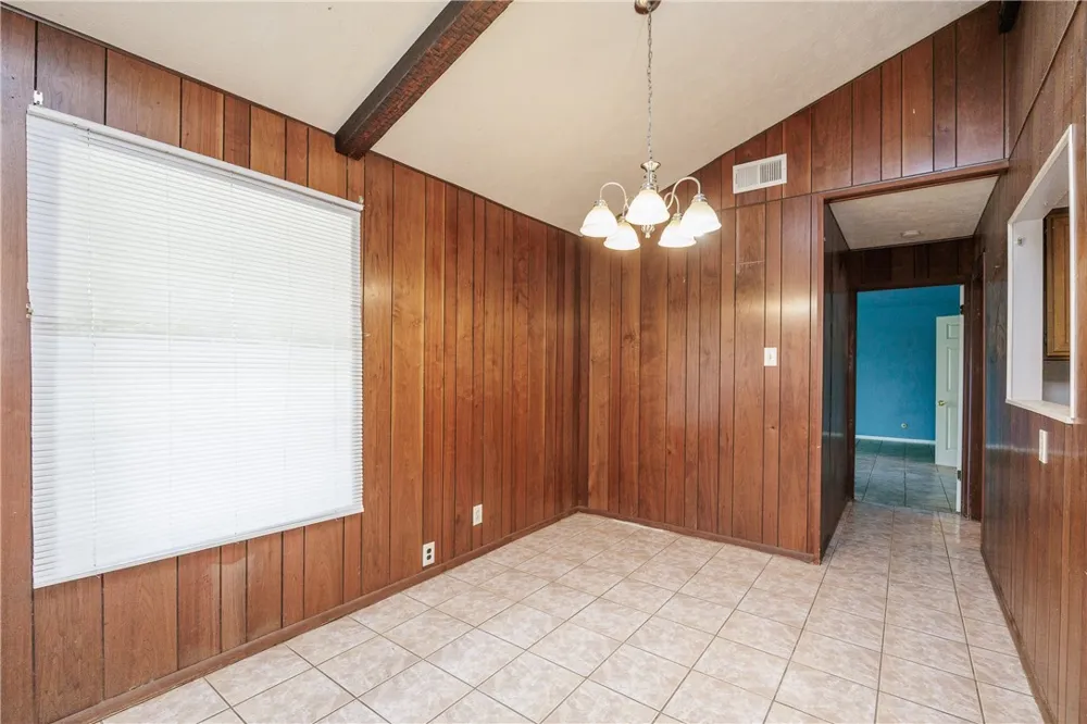 1101 Jefferson Street Alice, TX 78332