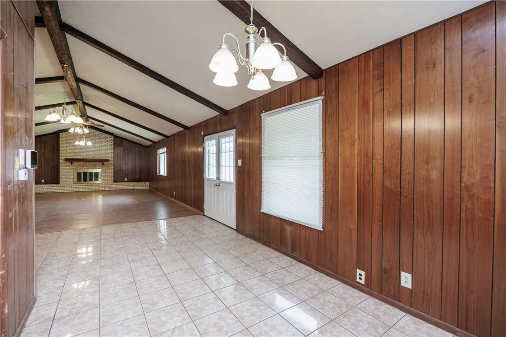 1101 Jefferson Street Alice, TX 78332