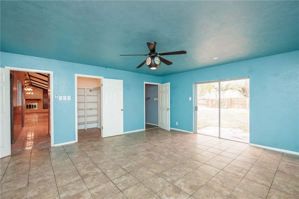 1101 Jefferson Street Alice, TX 78332