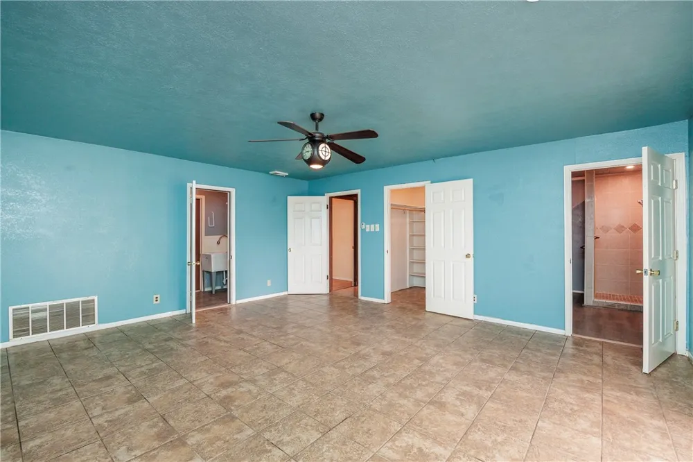 1101 Jefferson Street Alice, TX 78332