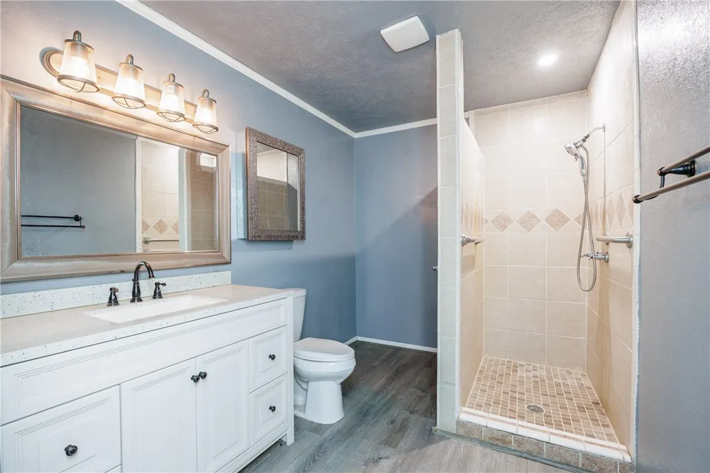 1101 Jefferson Street Alice, TX 78332
