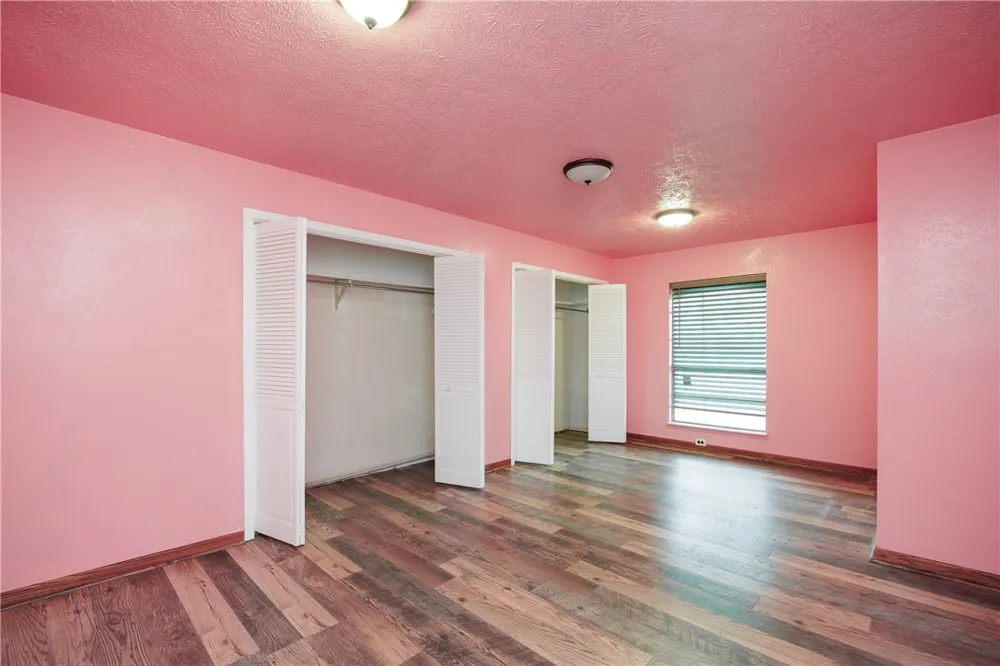 1101 Jefferson Street Alice, TX 78332