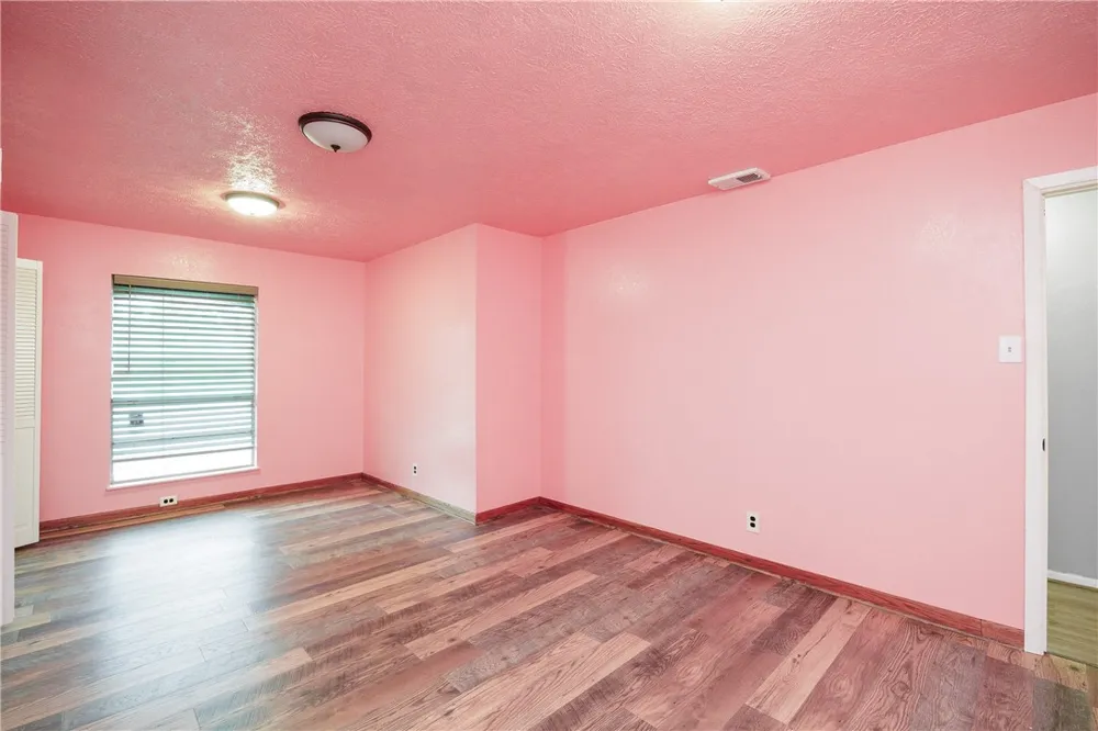 1101 Jefferson Street Alice, TX 78332