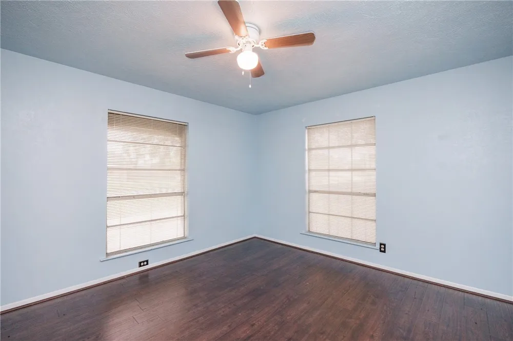 1101 Jefferson Street Alice, TX 78332