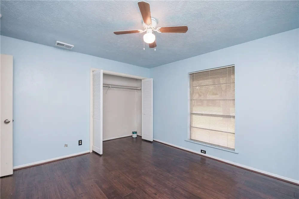 1101 Jefferson Street Alice, TX 78332