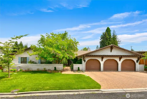 101 Gilbert Drive