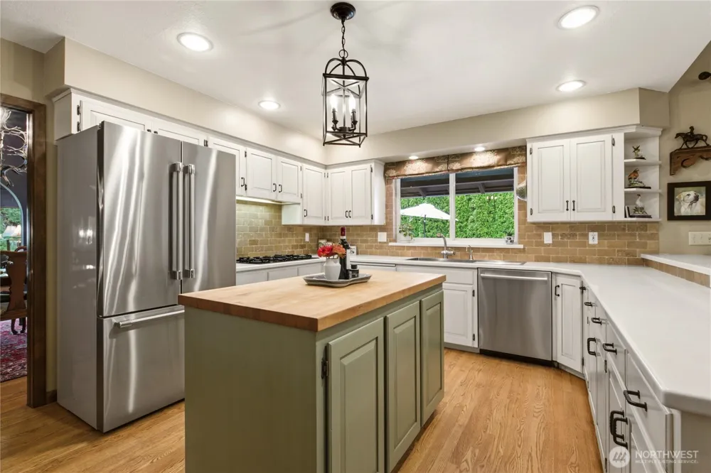 101 Gilbert Drive Yakima, WA 98902