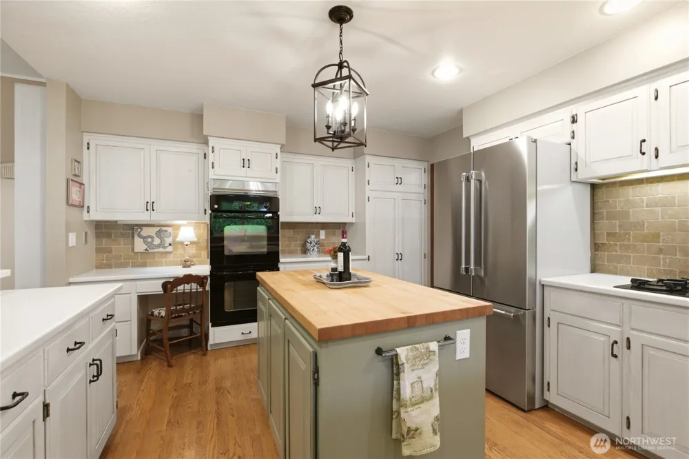 101 Gilbert Drive Yakima, WA 98902