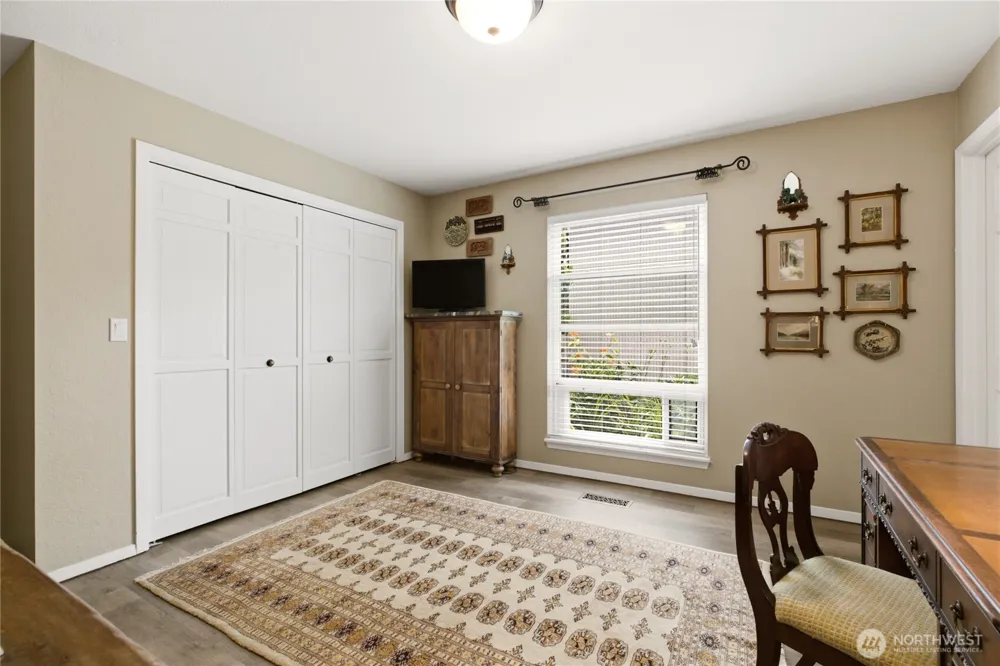 101 Gilbert Drive Yakima, WA 98902