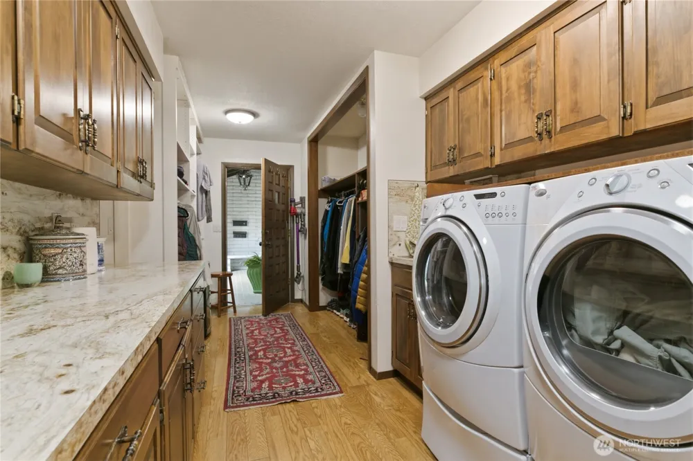 101 Gilbert Drive Yakima, WA 98902