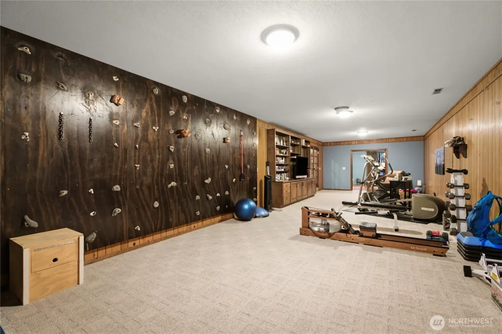 101 Gilbert Drive Yakima, WA 98902