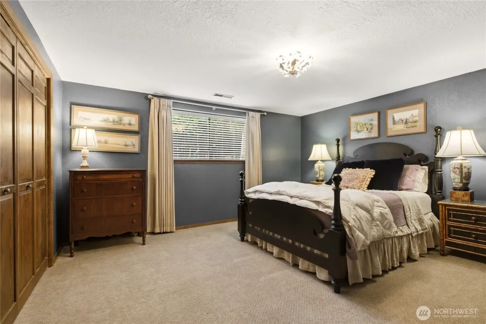 101 Gilbert Drive Yakima, WA 98902