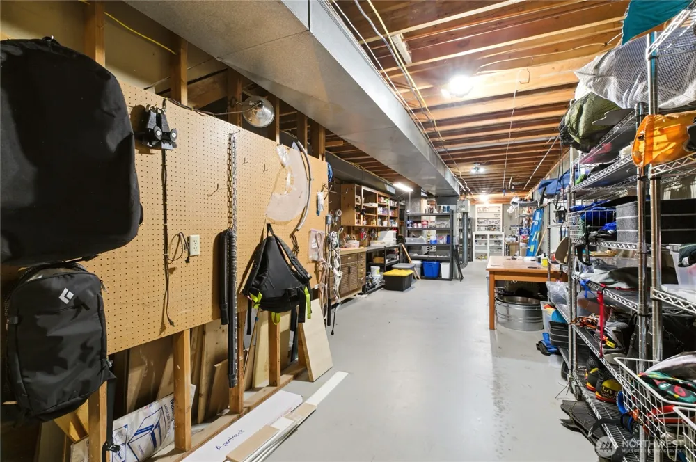 101 Gilbert Drive Yakima, WA 98902