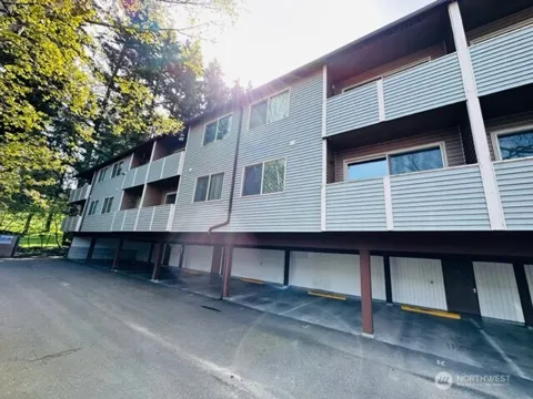 5631 Highway Place #10