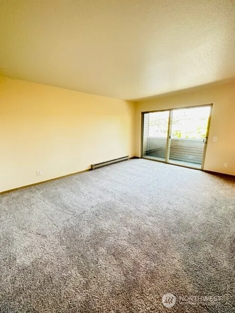 5631 Highway Place #10 Everett, WA 98203