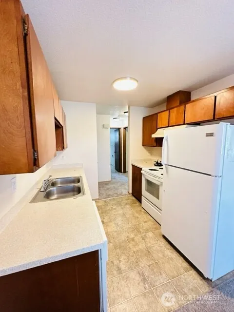 5631 Highway Place #10 Everett, WA 98203