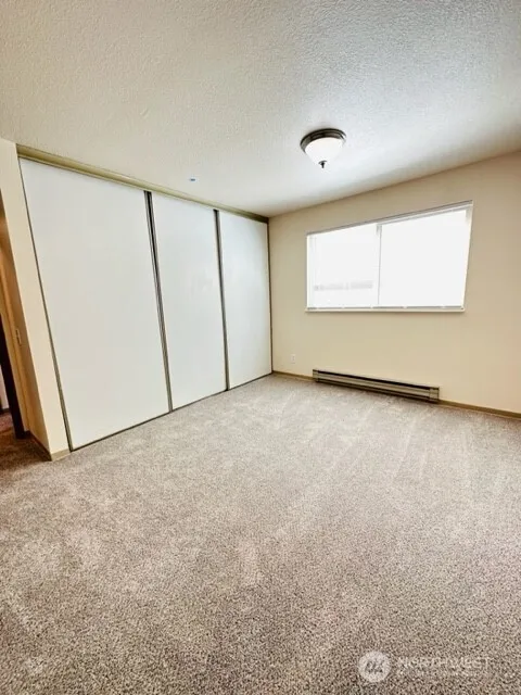 5631 Highway Place #10 Everett, WA 98203