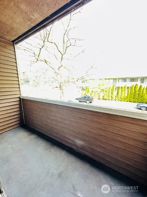 5631 Highway Place #10 Everett, WA 98203