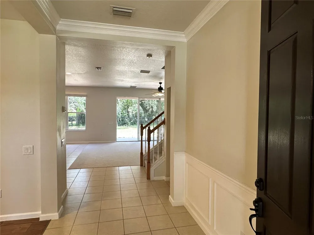 13850 TRULL WAY Hudson, FL 34669