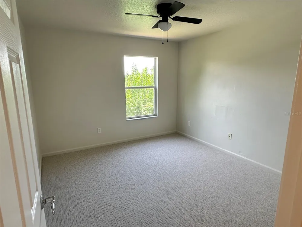 13850 TRULL WAY Hudson, FL 34669