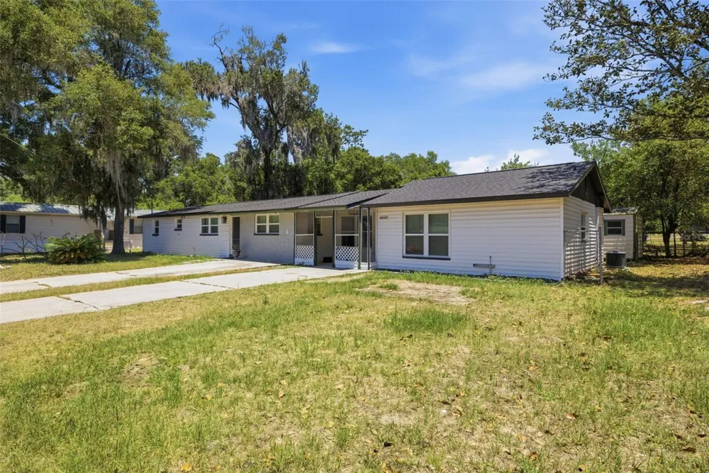 11410 THOMAS ROAD Seffner, FL 33584