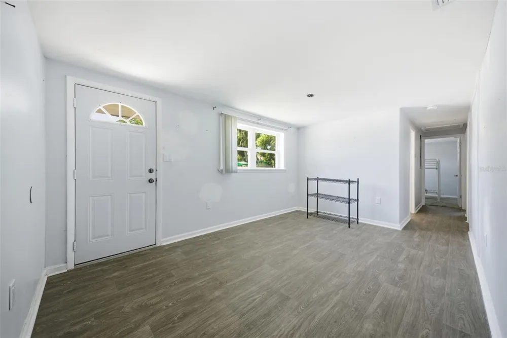11410 THOMAS ROAD Seffner, FL 33584