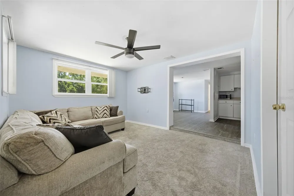 11410 THOMAS ROAD Seffner, FL 33584