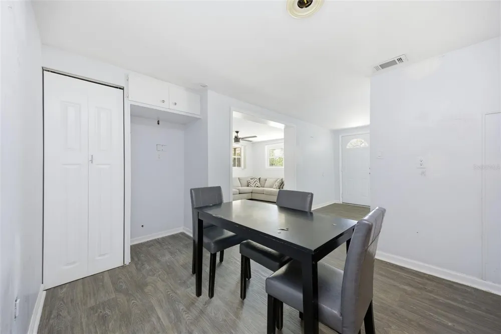 11410 THOMAS ROAD Seffner, FL 33584