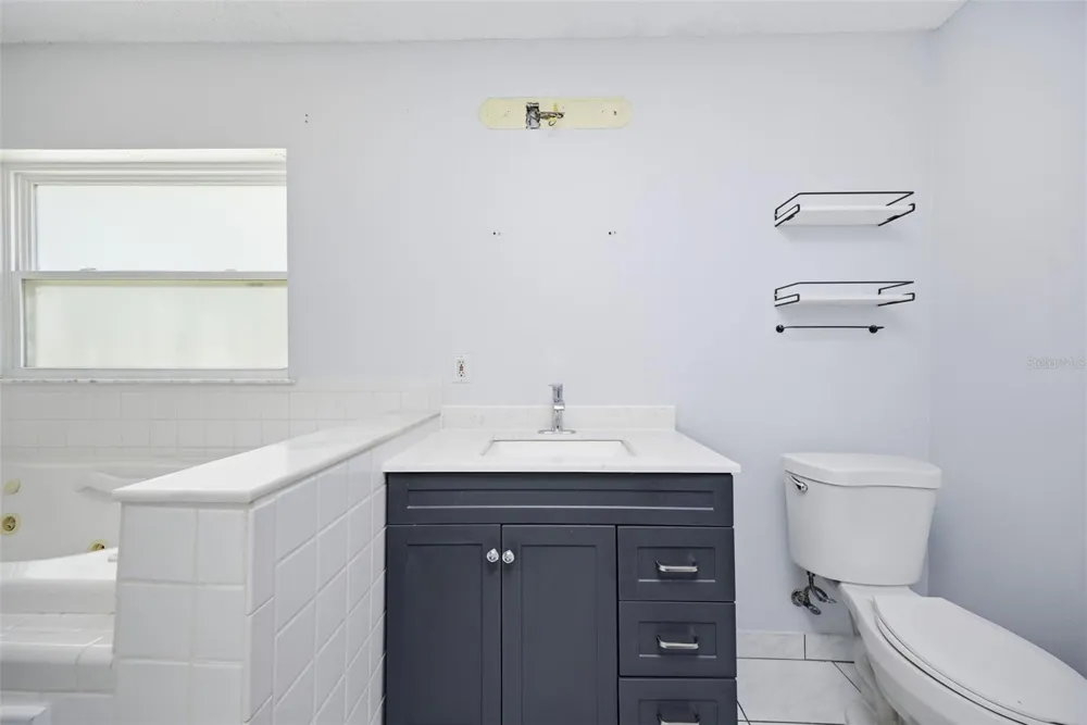 11410 THOMAS ROAD Seffner, FL 33584