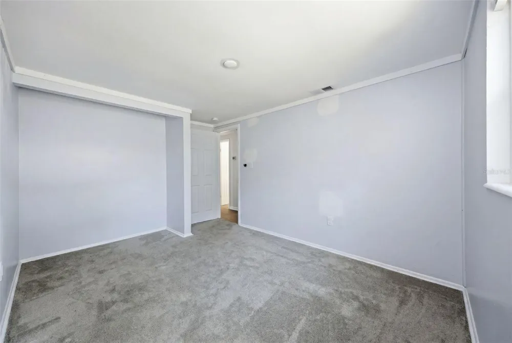 11410 THOMAS ROAD Seffner, FL 33584