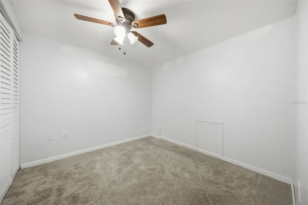 11410 THOMAS ROAD Seffner, FL 33584